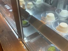 -无印良品餐堂 MUJI Diner(成都太古里店)