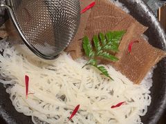 -捞王锅物料理(金华义乌之心店)