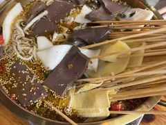 -徐妹串串香(春熙路店)