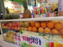 -蜜菓MY·GIRL(北国二期店)