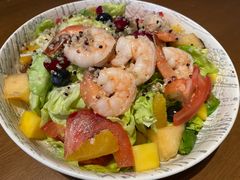 -Grande A'moo(上海万象城店)