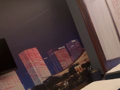 -同城假期·按摩足道·美容SPA(下水径站店)