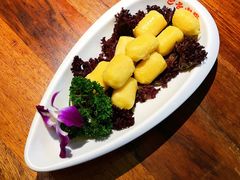 -巴邑火锅(江北万达店)