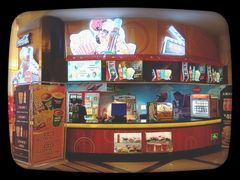 -大光明电影院(南京西路店)