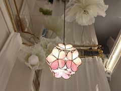 -晶雅花园西餐厅(南京首店)