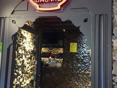 门面-大碗厨 25年老字号 现炒湘菜(四季天地店)