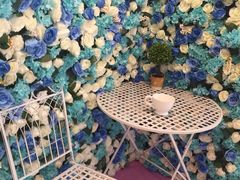-AMG海上明珠影城(上海环球港RealDCinema店)
