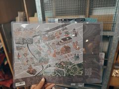 -百老汇电影中心(油麻地店)