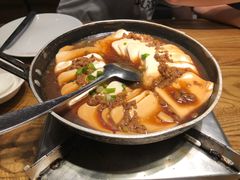 -爱碗亭·鲜炒湖南菜(壹城中心店)