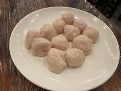 -正能量脆肉鲩火锅
