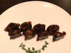 -甄御•海鲜新青岛菜(麦岛店)