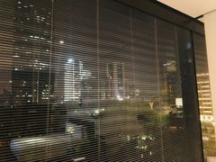 -上海璞麗酒店
