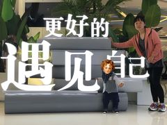-千户高端家政育儿嫂·保姆·儿童陪伴师