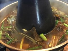 -眼镜哥浦江夜宵大本营