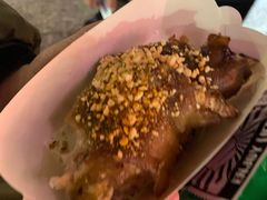 -沙州食驿·非遗小吃夜市