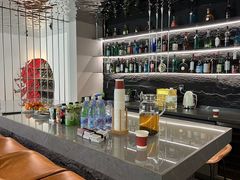 -Living Kitchen团建·厨艺派对空间(国贸店)