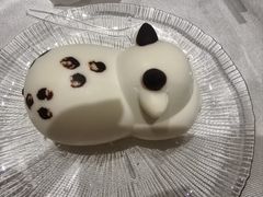 -凯鸽酒楼(操场城店)