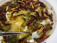 -江渔儿酸菜鱼(曜一城店)
