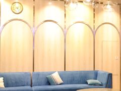 -星悦荟健身游泳(珠江新城店)