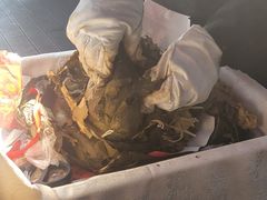 -楼外楼(西湖景区孤山路店)