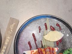 -牛武士寿喜烧·和牛火锅自助(全球首店)
