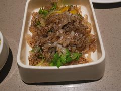 -半天妖烤鱼(方庄店)