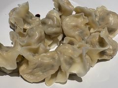 -老家水饺濮阳菜(巴黎街店)