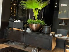 -上海艾本精品酒店