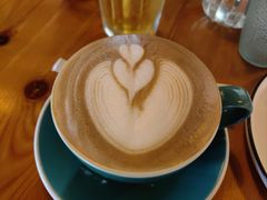 -TIMEZONE8东八时区餐厅&酒吧(798店)