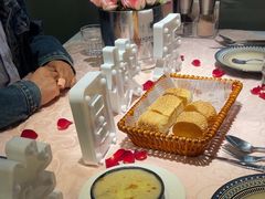 -西堤牛排(南京龙江店)