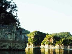 android_upload_pic-易水湖景区