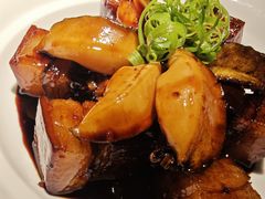 -外婆家(杭州马塍店)