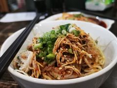 -牛王庙(龙华花园店)