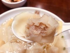 -老半斋(福州路店)