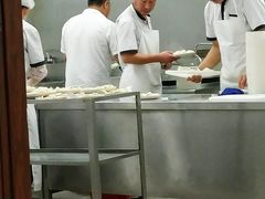 -东北农业大学饺子园