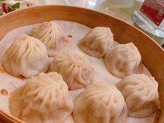 精品小笼-知味观(湖滨总店)