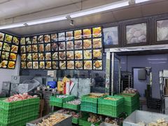 -宫廷糕点铺(双林中横路店)