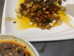 -芙蓉凰花园酒楼