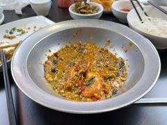 -天宝兄弟(前海壹方城店)