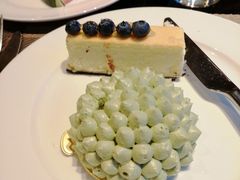 -大中华希尔顿酒店-念自助餐·嗨啤·小龙虾