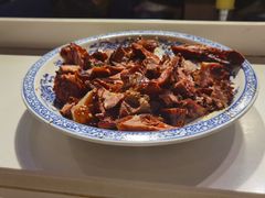 -爱客得牛排海鲜烤肉·火锅自助(春熙路黑金好店)