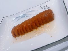 -冶春茶社(官园桥店)