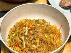 -金典银峰老鹅馆·昆山菜(亭林公园店)