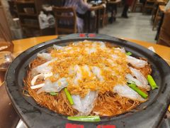 -陶德砂锅(营门口店)