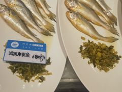-好兄弟郭巨海鲜(天一阁店)