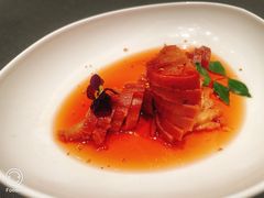 -龙宴海鲜城(经中路店)