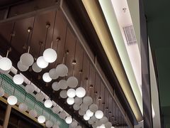 -新世界餐厅(万达店)