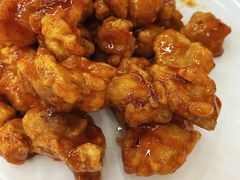 -北戴河庆山饭店·海鲜砂锅粥(北戴河黑石路店)