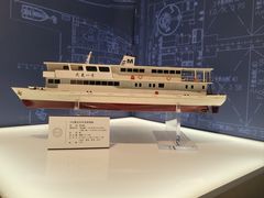 -中国船政文化博物馆