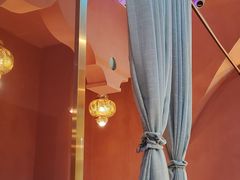 -阿娜尔·新疆菜(宜家荟聚中心店)